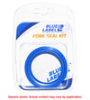 Honda Kawasaki Yamaha Suzuki Triumph Ducati Fork Seal Kit 46mm