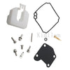 Yamaha Outboard 15HP 9.9HP Carburetor Repair Kit