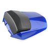 Yamaha YZF-R1 Blue Rear Pillion Cowl Seat Cover (2004-2006)