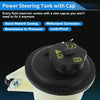 Ford Escape Power Steering Fluid Reservoir (2003-2007)