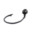 Land Rover Discovery 4 Headlight Washer Nozzle Left (2010-2016)