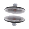 Mazda Protege, Protege 5, Tribute Side Marker Lights (2001-2008)