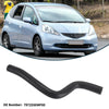 Honda Fit 2006-2008 Warm Air Outlet Pipe Radiator Hose (2006-2008)