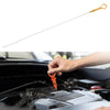 Mazda 626 (1995-2002) - Yellow 1 Pc Oil Dipstick