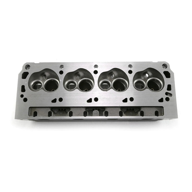 Ford SB 289 302 351 Windsor 180cc 60cc Cast Iron Cylinder Head
