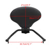 Kawasaki Eliminator 500 Backrest (2024-2025)