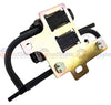 Mitsubishi Triton ML 3.2 Diesel Free Wheel Clutch Control