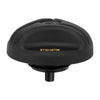 Sea-Doo GS GSX GTI GTX 4TEC GTS RX RXT Elite Gas Fuel Cap