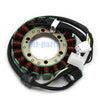 Arctic Cat 400 2003-2008, TRV 400 2006-2007, TBX 500 2006 Stator Coil