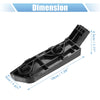 Honda CR-V Front Bumper Bracket (2007)