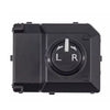 Toyota Corolla Cross View Mirror Adjust Folding Button Switch (2019–2023)