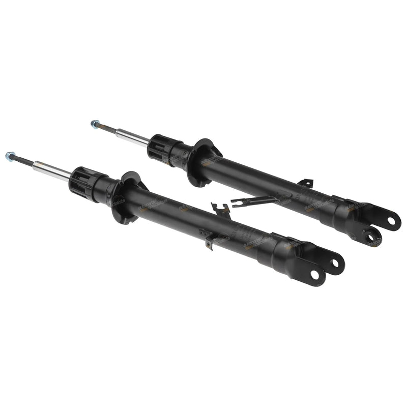 Ford Territory SY Wagon Front Struts Shock Absorbers (2007 - 2011)