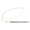 Mitsubishi Montero Pajero Power Antenna Mast (2001-2006)
