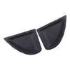 Jeep Cherokee Door Pull Cup Mat Insert (2014-2020)