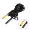 Ford F-150 Rear View Back Up Camera Set (2004-2013)