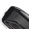 Chevy Impala LTZ Fog Light Bezel Cover Driver Side 2014-2016 (2 x)