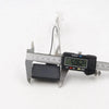 Toyota HiluxSR5 2005-2015 Fuel Sender Unit
