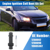 Chevrolet 1 Set Engine Ignition Coil Boot Kit