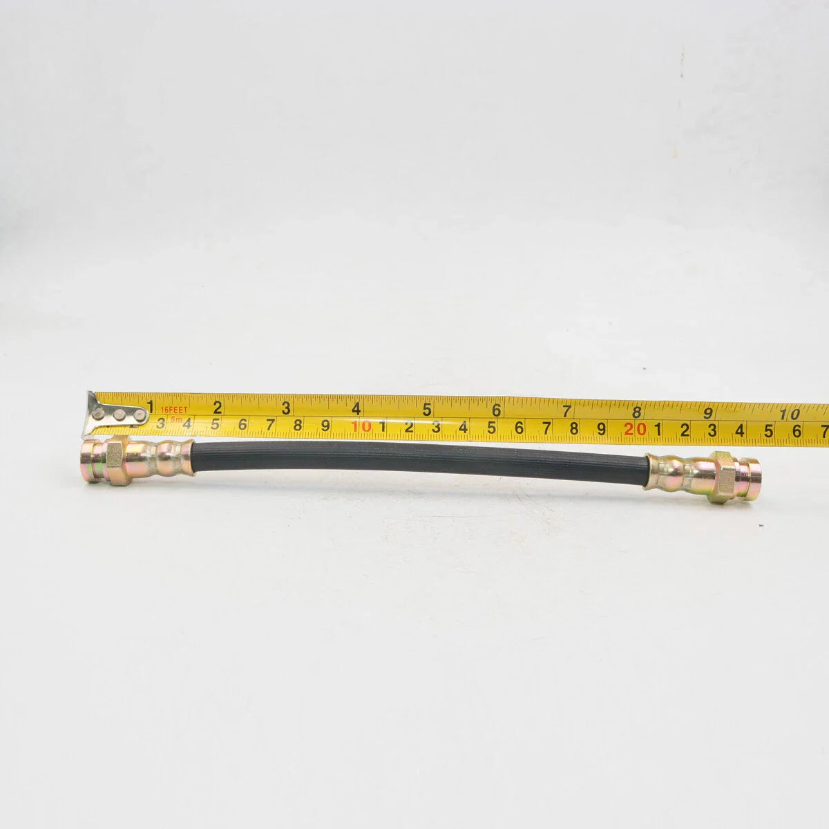 Clutch Hose for Mazda B2000 B2200 B2600 Bravo 1985-2006