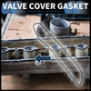 Toyota Avalon Valve Cover Gasket (2005–2016)