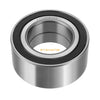 Textron Off Road Wildcat XX Wheel Bearing 50x90x40 (2018–2023)