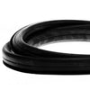 Isuzu Faster KB, Bedford KB, Chevrolet LUV 1972-1980 Rear Windshield Weatherstrip