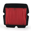 Honda Goldwing GL1800 Air Filter (2001-2016)