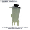 Ford F-250 Super Duty (2011-2016) 1pc Power Steering Reservoir