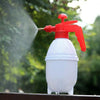 OEM Pump / 0.8L / Pressure Sprayer Bottle Degreasers