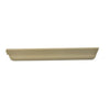 Volvo S60 S80L XC60 Floor Bead Strip Beige