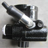 Power Steering Pump Toyota Land Cruiser Prado (1996–2009)
