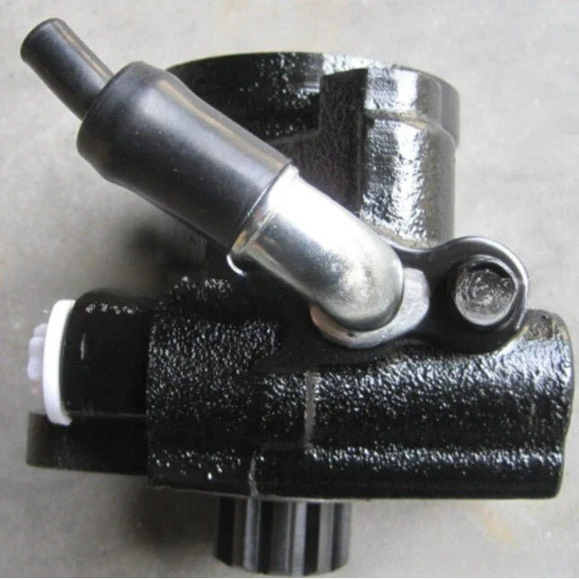 Power Steering Pump Toyota Land Cruiser Prado (1996–2009)