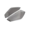 Honda CBR1000RR Headlight Glass Cover Smoke (2017-2020)