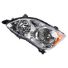 Toyota Avalon Headlamp LH Headlight HID (2008–2010)