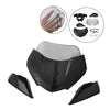 Triumph Speed Triple 1200 RS Windshield (2021-2022)