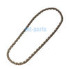 Kymco Cruiser 125, MXer 150, Pulsar 125 Timing Cam Chain (2001-2011)