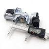 Isuzu Elf N-Series 1984-1993 Ignition Switch Lock Assembly