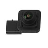 Ford Explorer Rear View Camera (2016-2019)