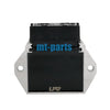 Moto Guzzi GT1000 NTX 350 650 Voltage Regulator Rectifier (1987-1990)