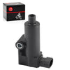 HiSUN Massimo Bennche 400 / 450 / 500 / 550 / 700 New Ignition Coil