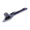 Opel Corsa D Van Front Interior Inner Door Handle (2006-2014)