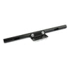 Universal Motorcycle F3 Front Turn Signal Holder