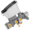 Ford Fairlane AU V8 Brake Master Cylinder 5.0L (2000-2003)
