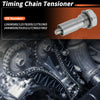 Chevrolet Malibu Car Engine Timing Chain Tensioner (2004-2014)