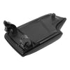 BMW 328i Center Console Armrest Panel (2012-2016)