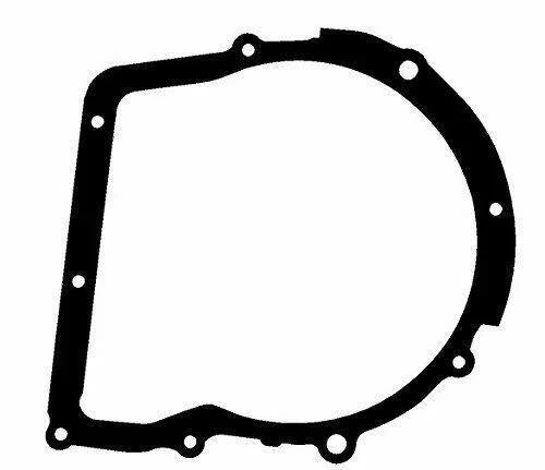 Yamaha Xvz1300ct Royal Star 1300 Tour Deluxe Clutch Cover Gasket