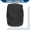 Ford Fusion Neoprene Center Console Armrest Cover (2010-2012)
