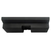 Dodge Ram 1500, 2003-2009 Ram 2500 Battery Hold Down (2002-2008)