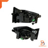 Honda Fit / JAZZ Sport Fog Lamp Driving Light H11 55W (2008-2010)