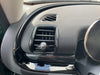 Mini Clubman F54 2016-2022 - 4 x Carbon Fiber Front Side Air Vent Cover Trim